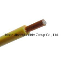 Electrical Copper Wire 2.5mm2